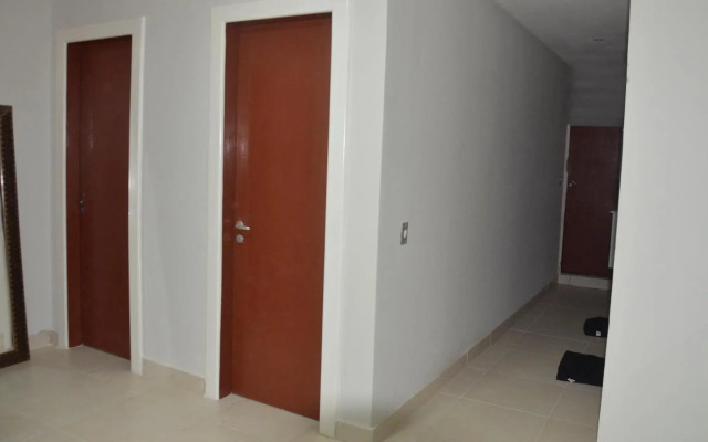 Hotel Itapuã Suítes & Flats