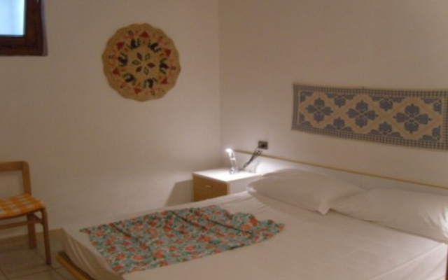 I Fari C109 600m From The Beach