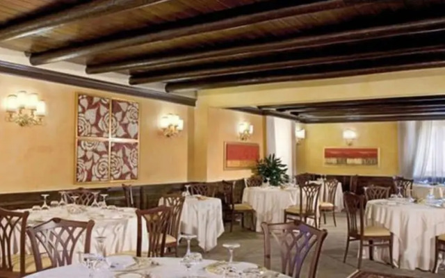 Feudo di Villa Anticaglia