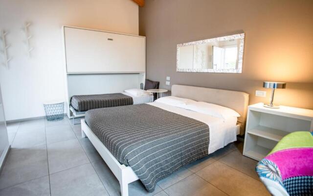 Magrine Castelfranco Veneto