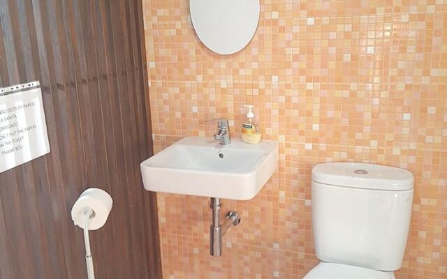 House with 3 Bedrooms in Fermil, Santa Tecla de Basto, with Pool Access, Enclosed Garden And Wifi