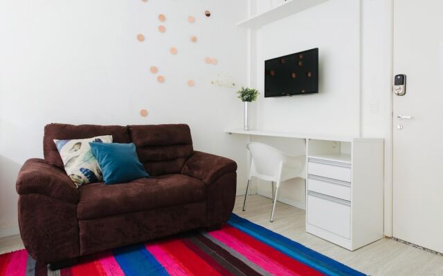 Av1209 Studio Avanhandava