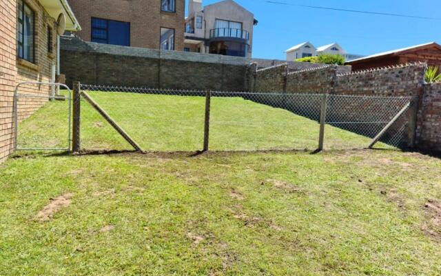 Stroopsoet Holiday Home