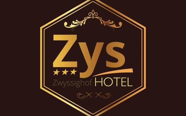 Zys Hotel