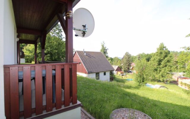 Holiday Hill 39061