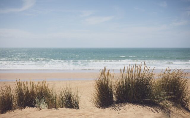 La Côte de Lumière