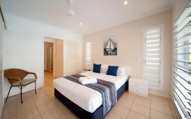 Best Western Mango House Resort