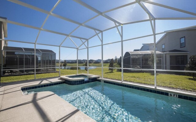 8986ccd-the Retreat at Championsgate