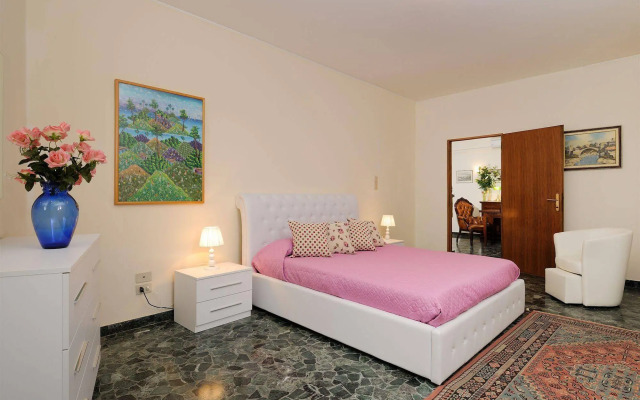 B&B Santa Maria Nova