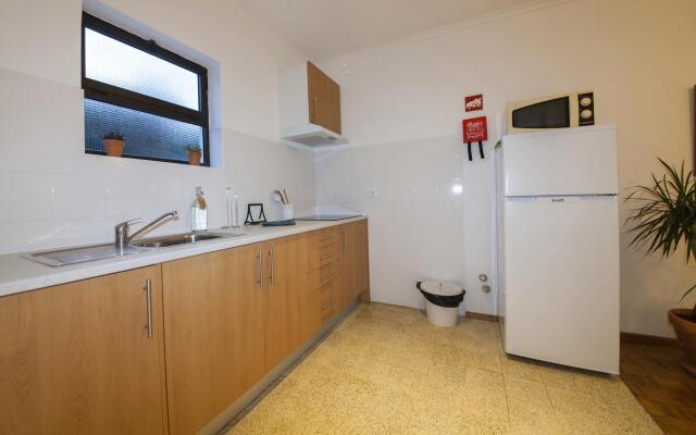 B16 - Casa dos Montes in Alvor