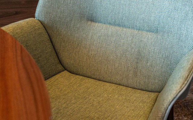 Novotel Suites Reims Centre