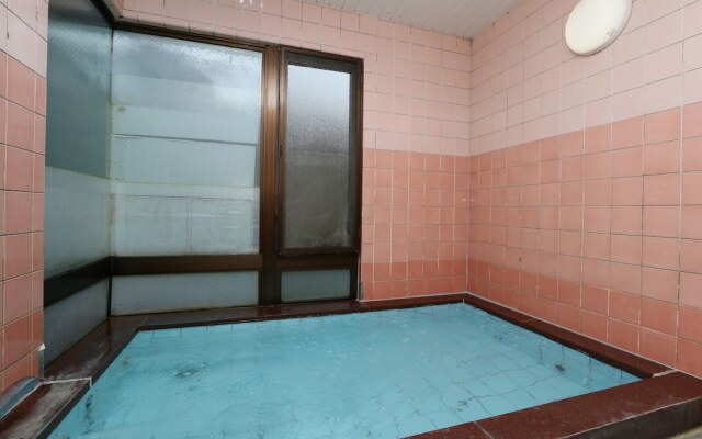 Umenoya Ryokan