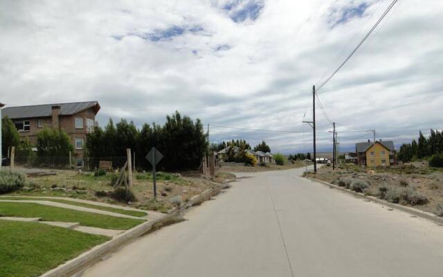 Altos del Lago Departamentos