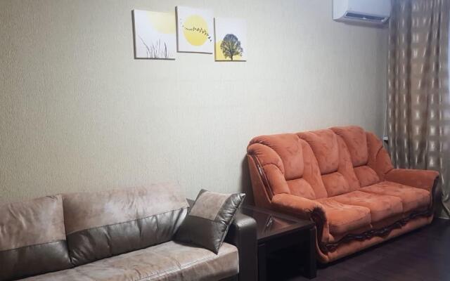 Viahome (Виахоум) на улице 1-я Морская