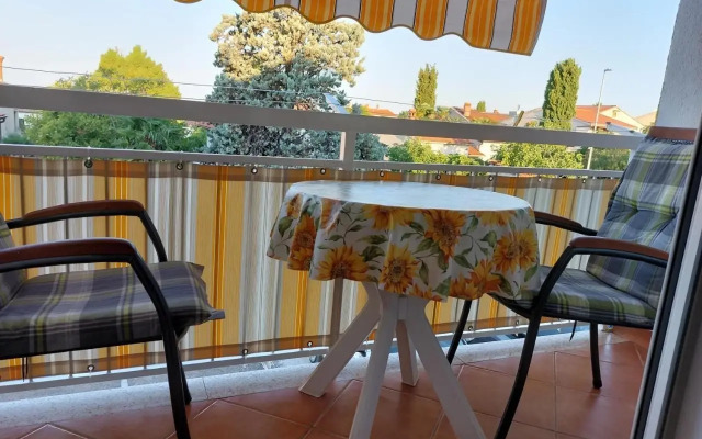 Apartment Ivana