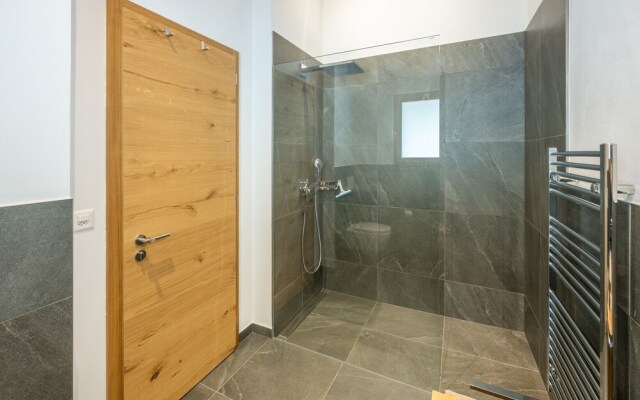 Luxury Residence Colosseo Zermatt
