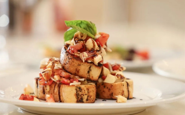 All Seasons Karratha