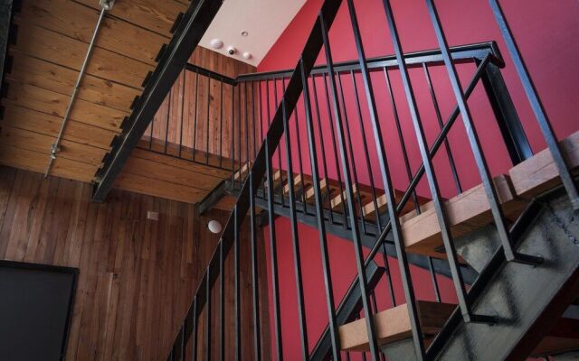 Augusta Apart Hotel