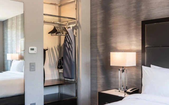 Residence Inn by Marriott Boston Waltham