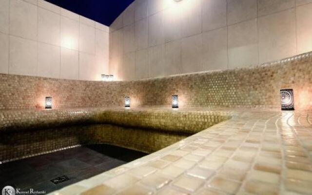 Mercure Wisla Patria