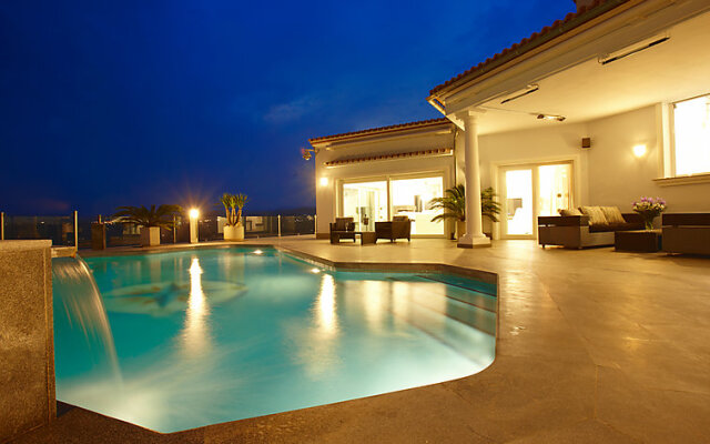 Finca Edel