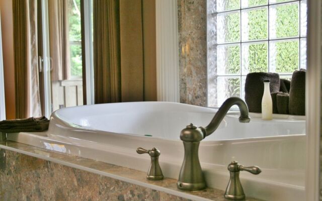 InnSpire Resort & Spa