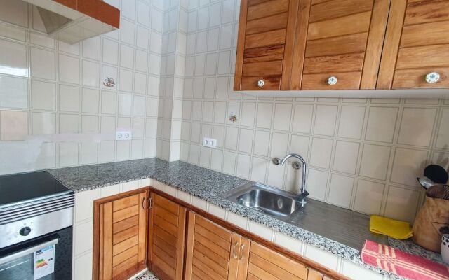 Daydream El Medano Coliving