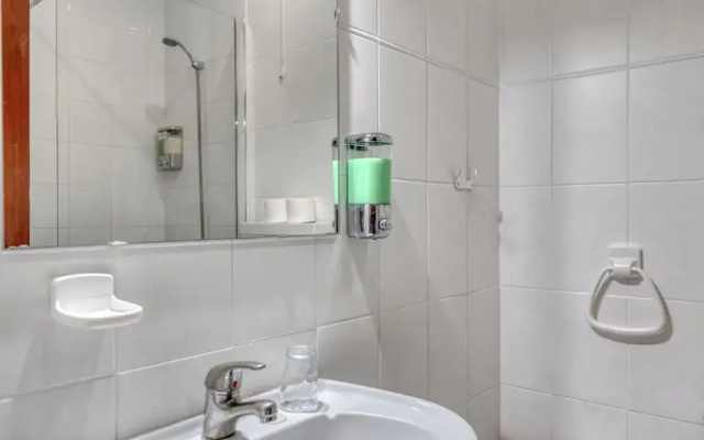 Hotel Borsalino