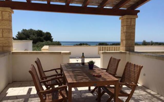 Agriturismo Amaranto