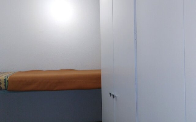 APCOSTAS Peñismar II 1 dormitorio