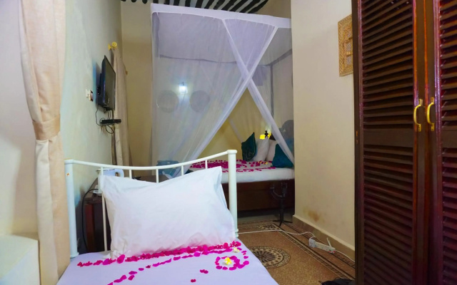 Days Inn by Wyndham Aonang Krabi