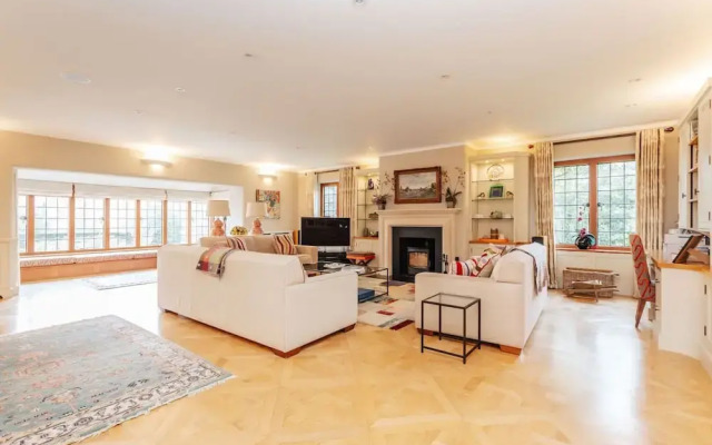 Summer Gaze House Sleeps 14 - From 1300 Per Night