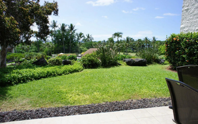 Keauhou Punahele B108