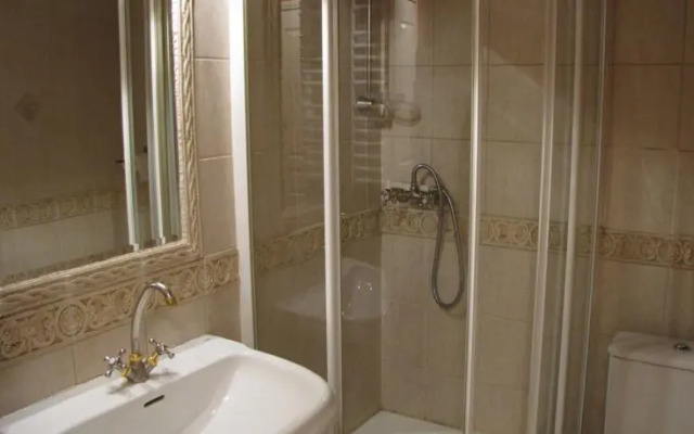 Old Town Krakow Studios