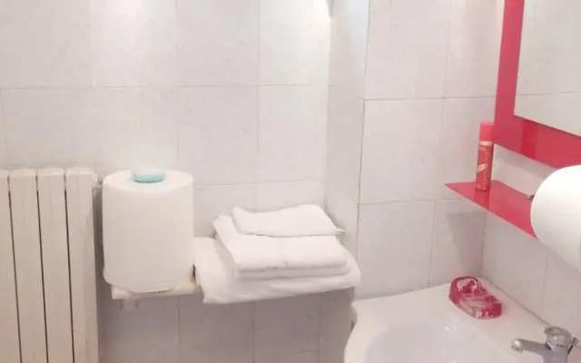 Bed And Breakfast Ai 5 Mari