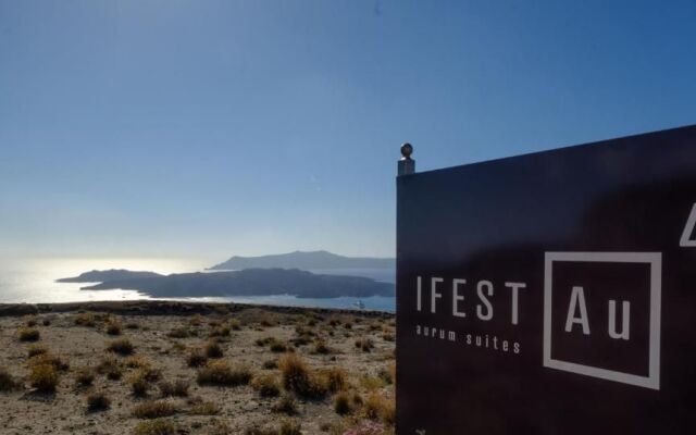 Ifestau.4
