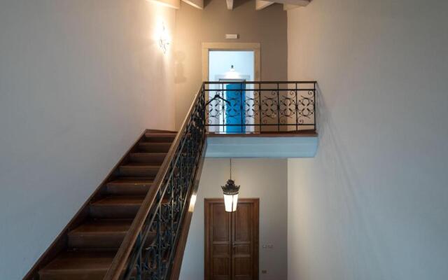 Villa Brunelli