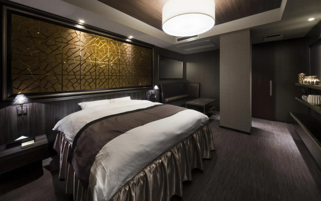 N Hotel