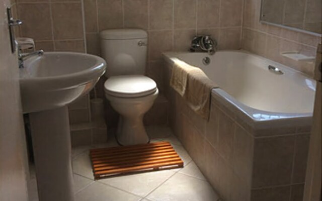 Galileo Holiday Apartment