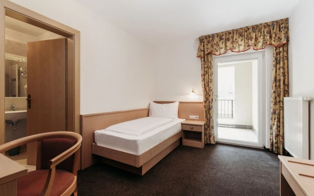 Weingut und Genusshotel Spitalerhof