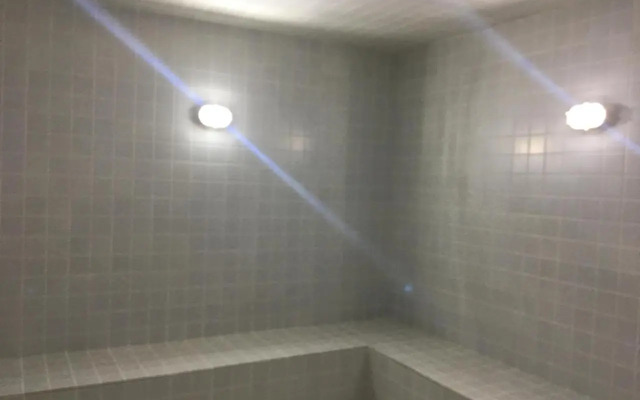 Apartamento - Jd São Lourenço - Bertioga - Praia da Riviera