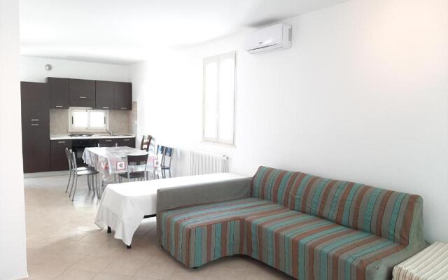 Case Vacanza In Antica Masseria