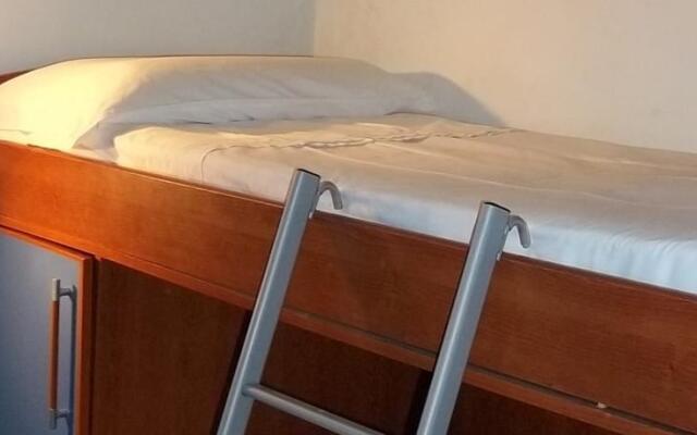 Exclusive Holiday Home Argentarola