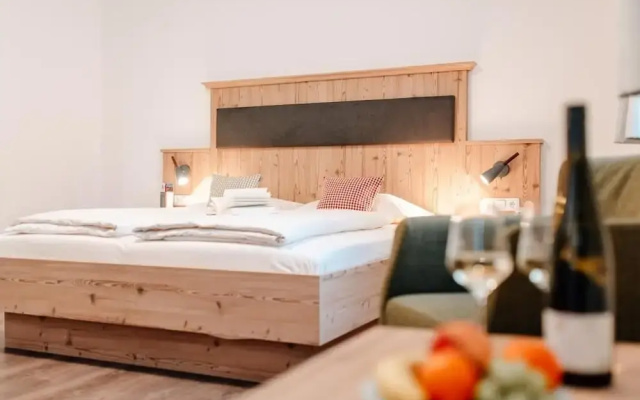Löwen Hotel & Restaurant
