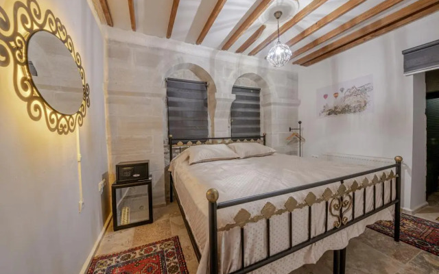 Vera Inn Cappadocia