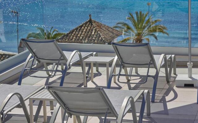 Paguera Treff Boutique Hotel