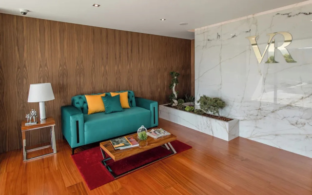 Valentina Residence by GuimaGold