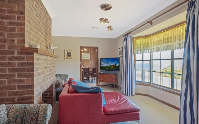 120 Ocean Parade Dalmeny