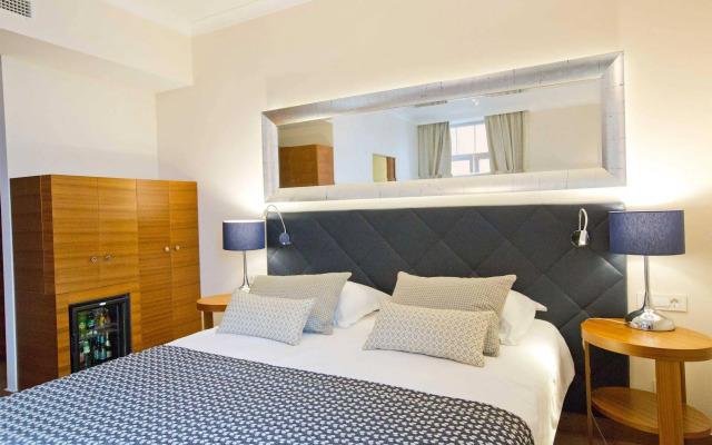 Amadria Park Hotel Royal
