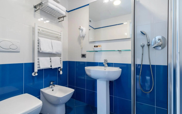 Hotel Sorriso
